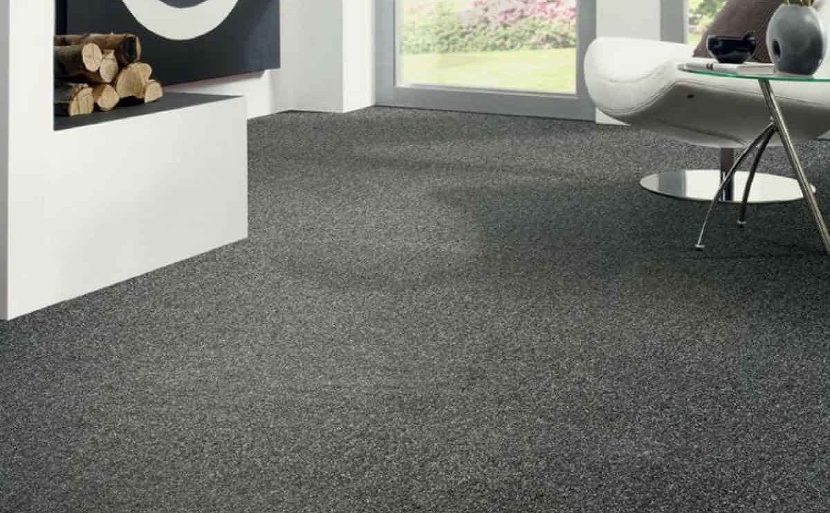 Buy Gray Carpet