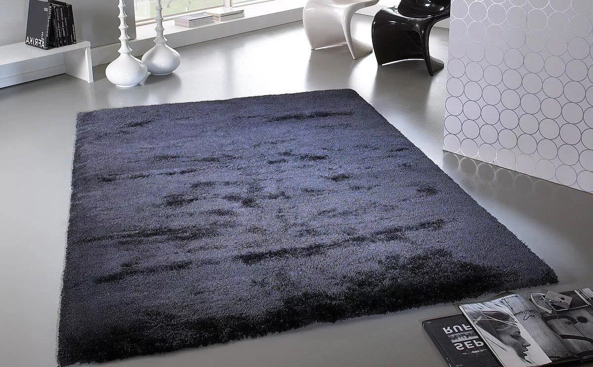 Cheap Black Carpet