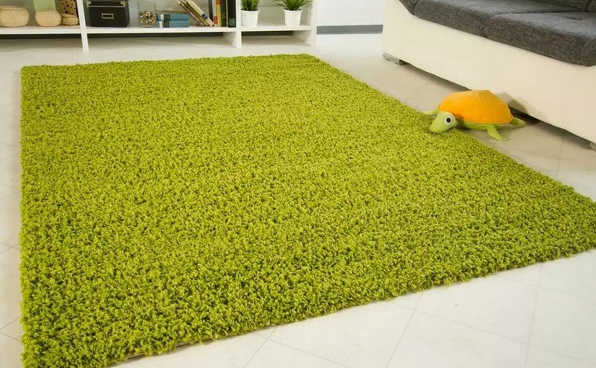 Buy Gray Carpet in Dubai