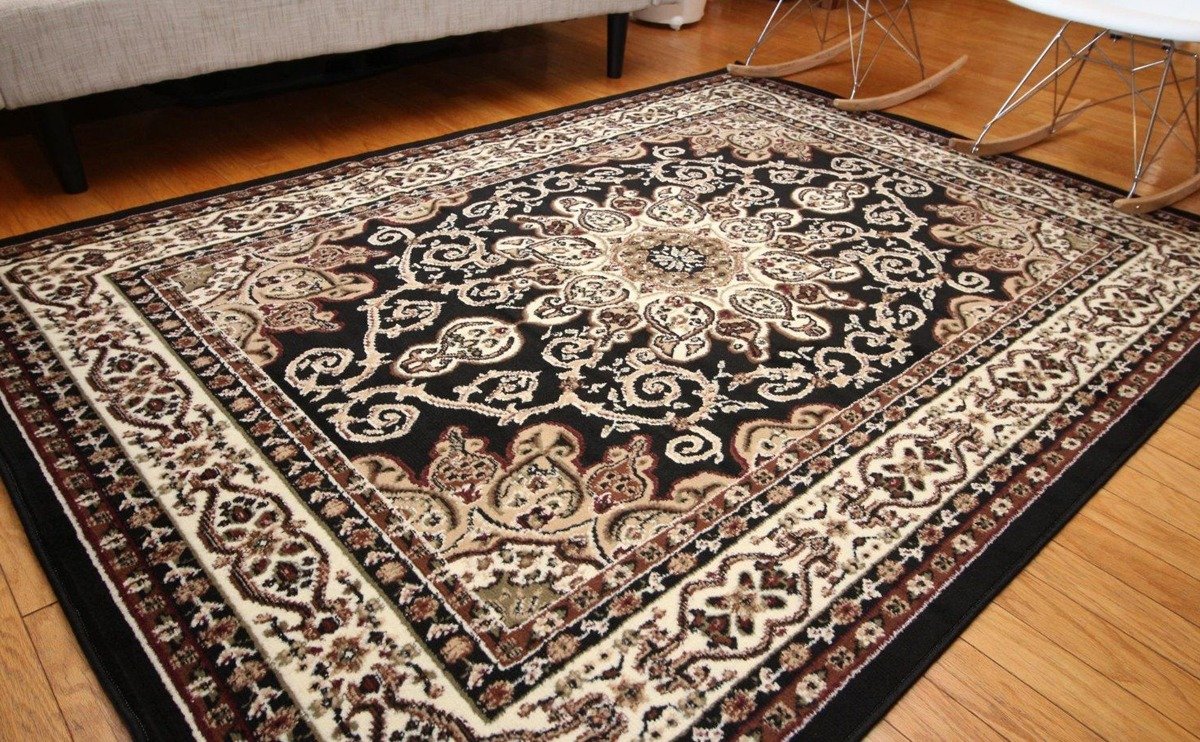 Cheap Iranian Carpet