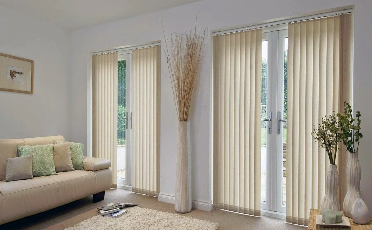 Cheap Linen Curtains