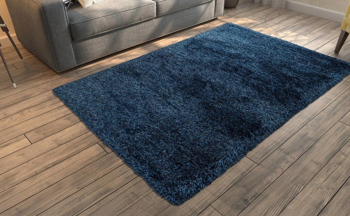 Buy Blue Carpet from best carpet shop in Dubai