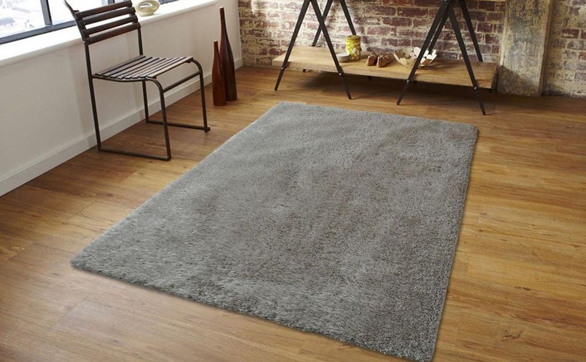 Gray Carpet cheap