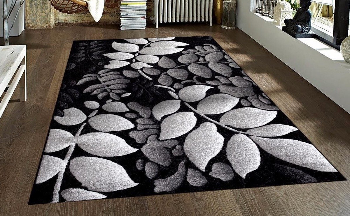 Buy Black Carpet in Dubai