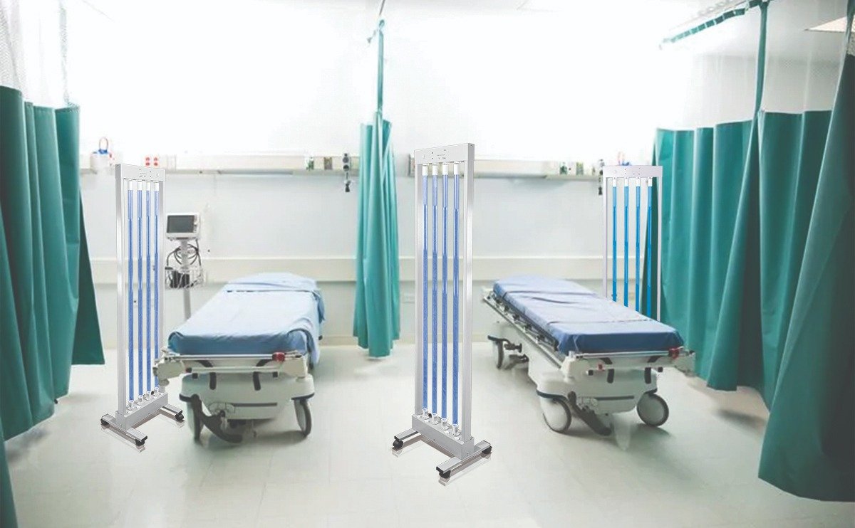 Hospital curtains Cheap