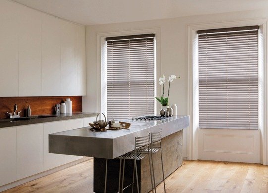 Best Venetian Blinds