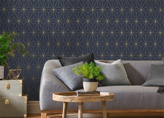 Wallpaper Dealers Near Me: A Comprehensive Guide