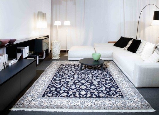 Elevate Your Home Decor with a 300 x 400 Rug