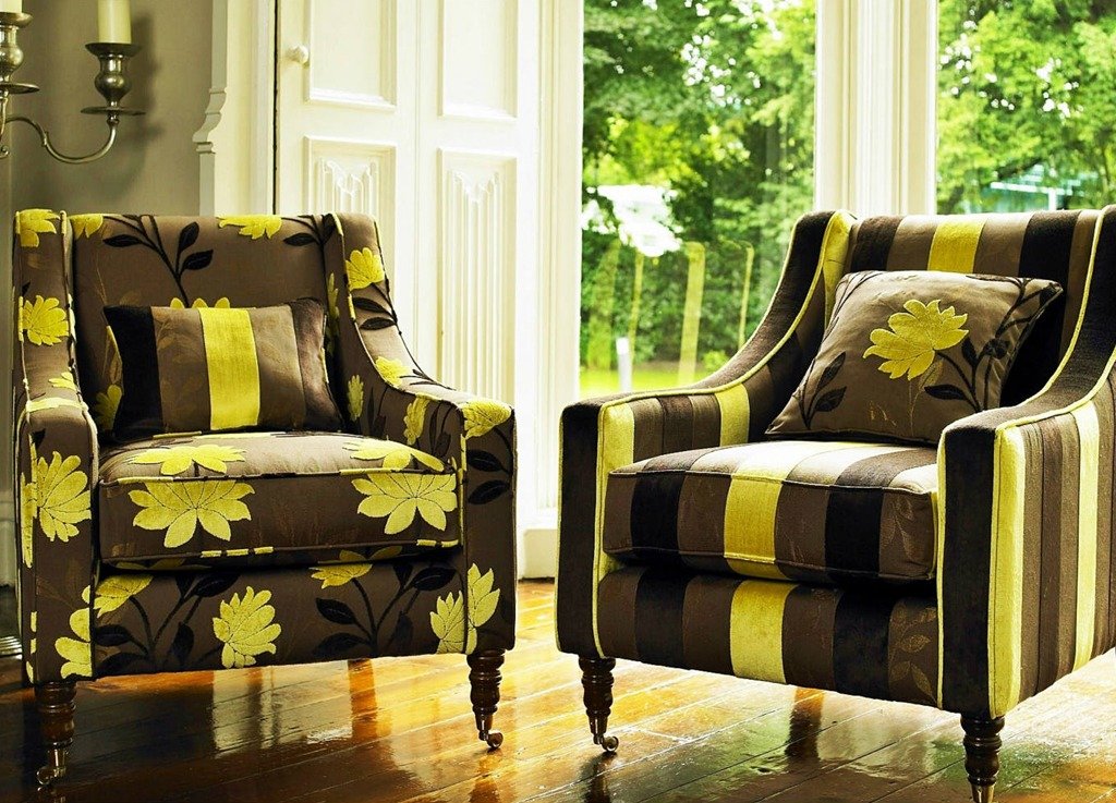 Best Sofa Upholstery Sharjah