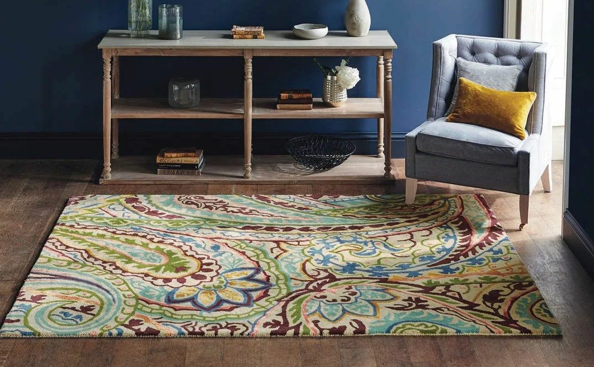 200 x 300 Rug shop