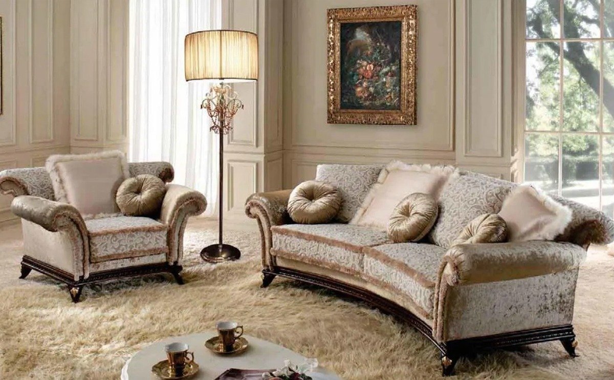 Buy Sofa Upholstery Sharjah