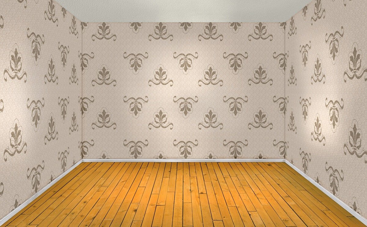 Buy Wallpaper Dealers near me