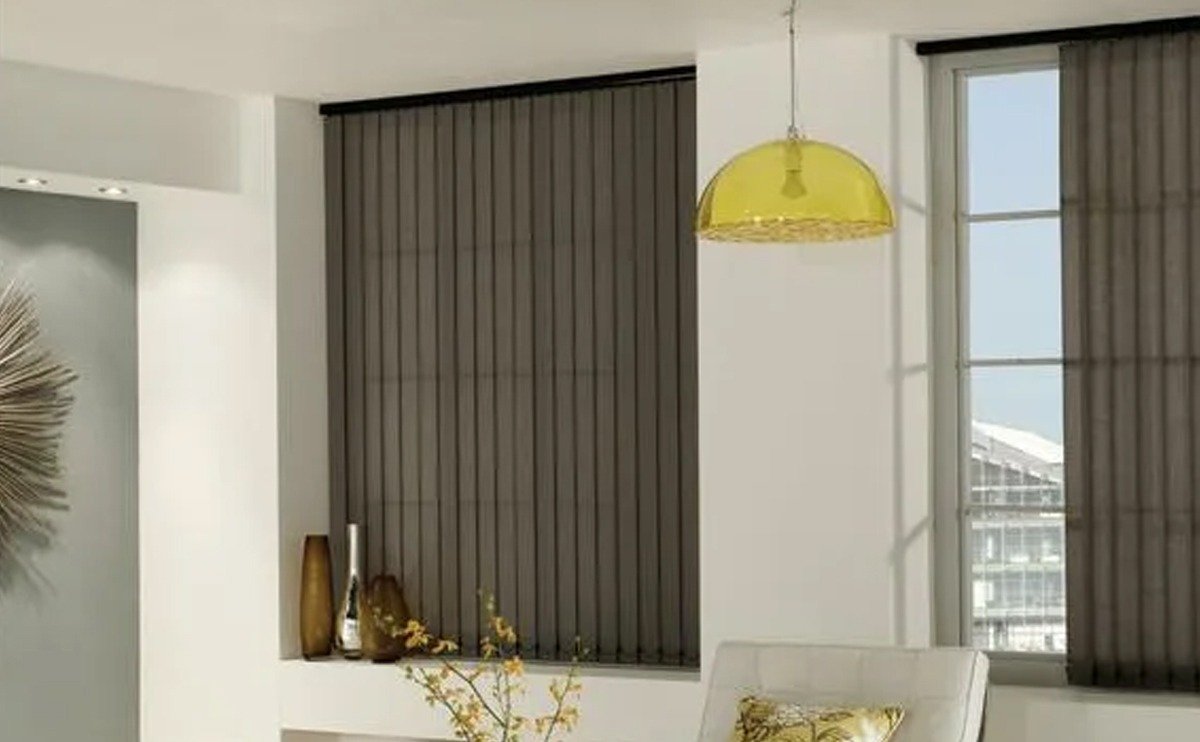 Buy Cheap Roman Blinds