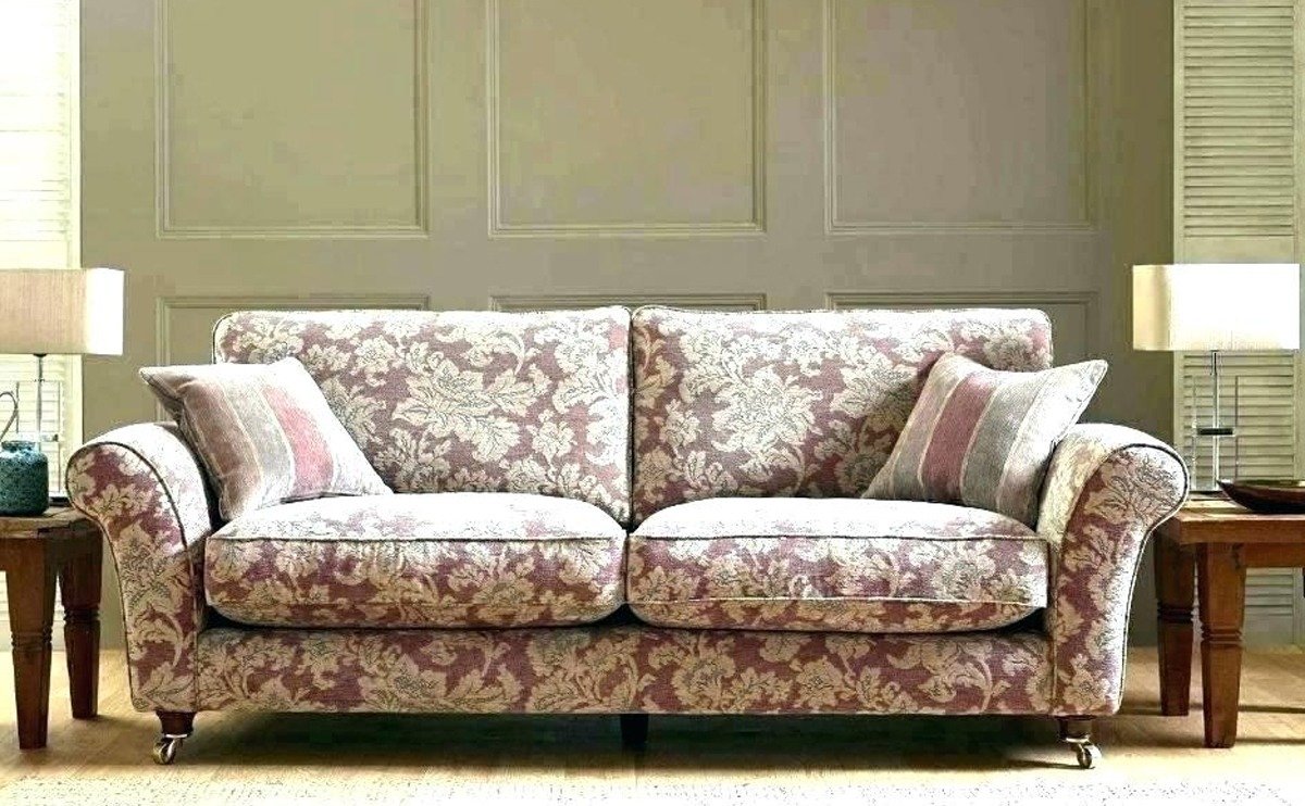 Cheap Sofa Upholstery Sharjah