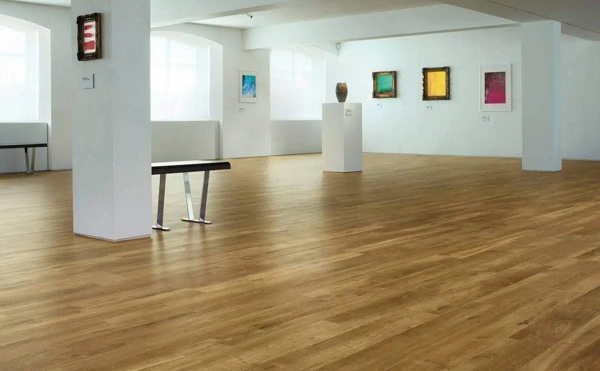 Buy vinyl flooring from best shop in Dubai