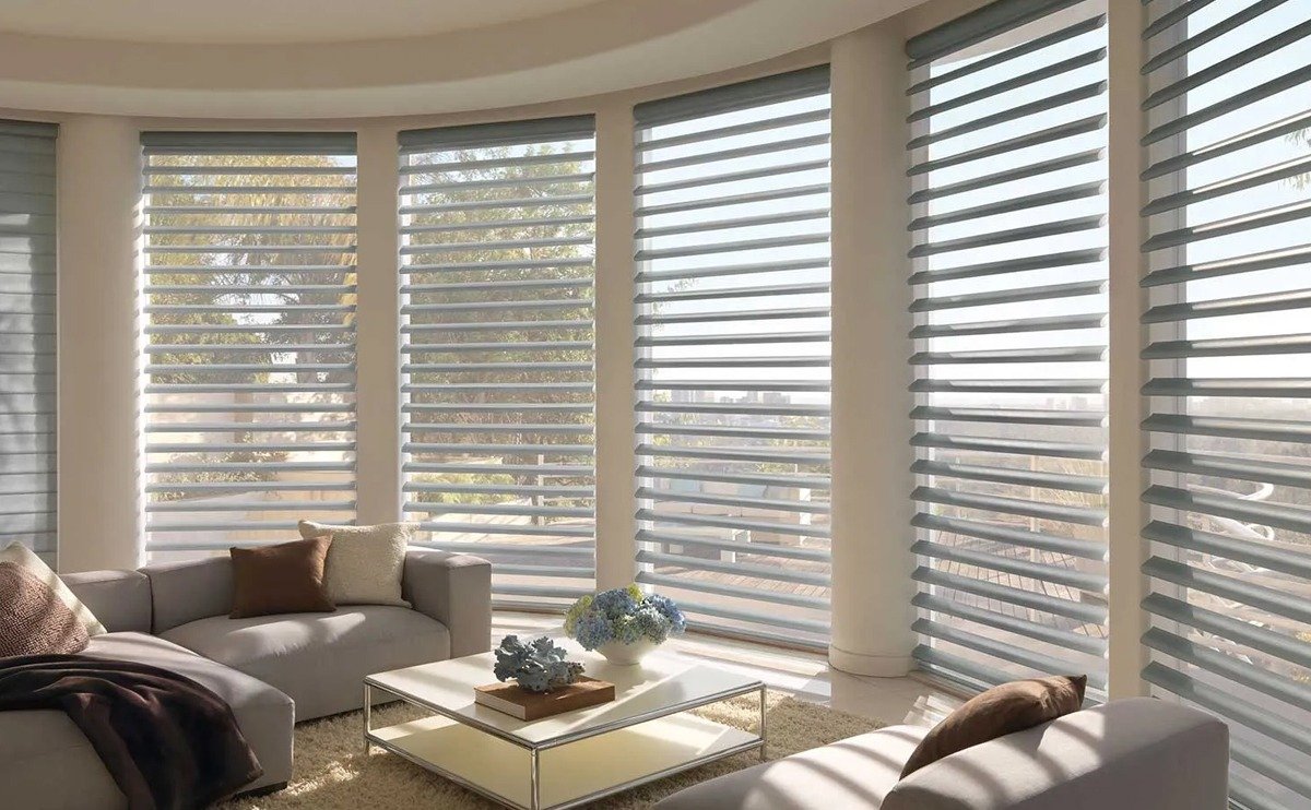 Buy Roller Blinds from best Shop in Dubai