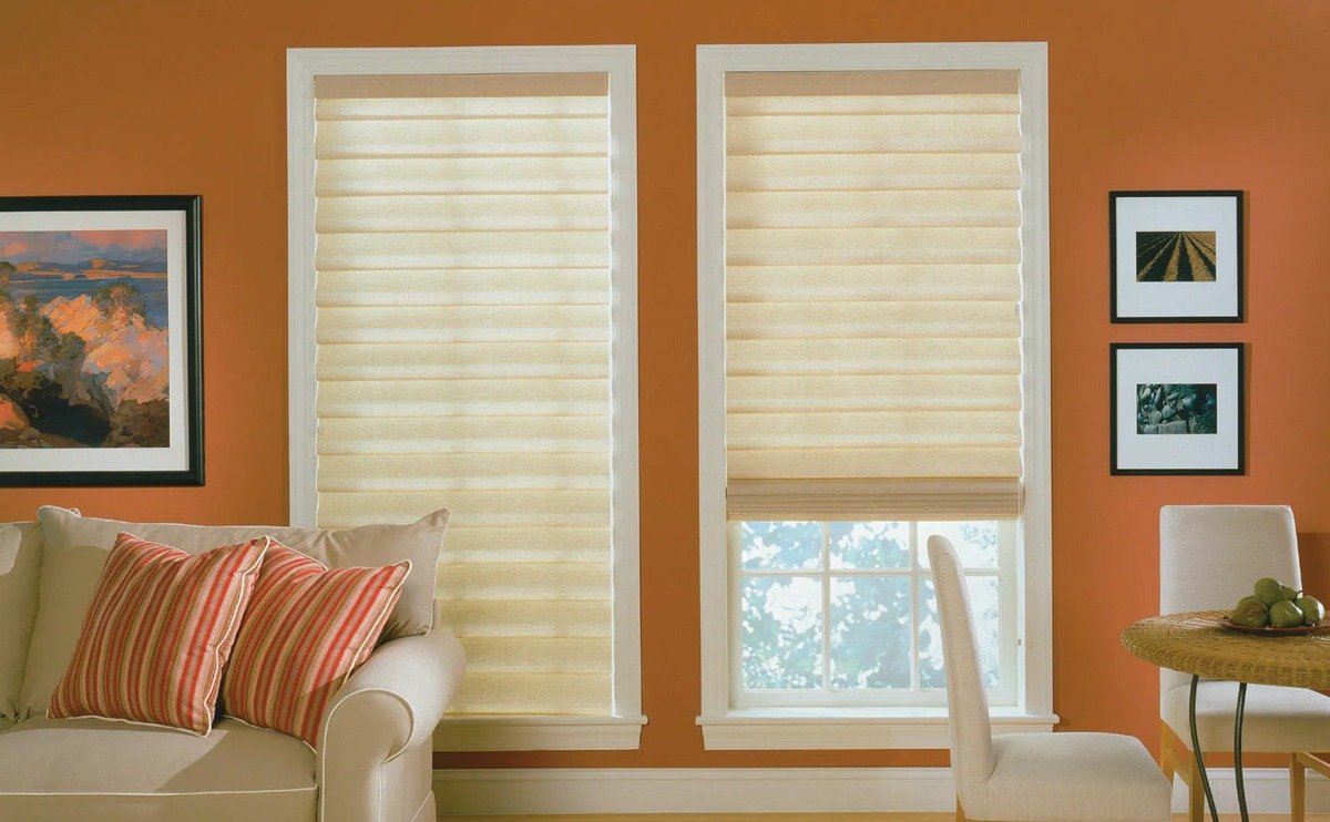 Cheap venetian blinds