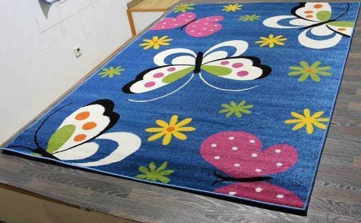 Buy Kids Rugs from best carpet shop in Dubai