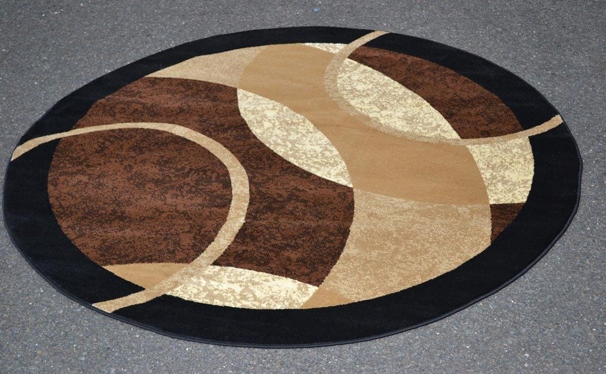 Round Rugs buy