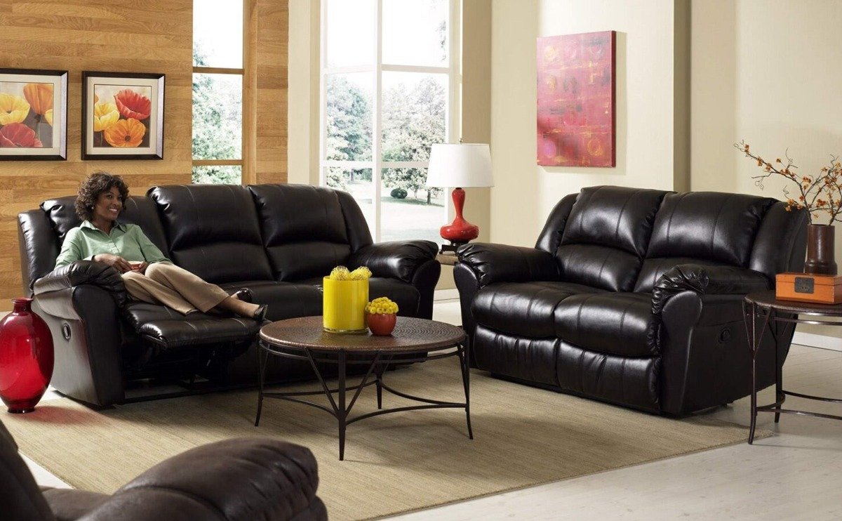 Sofa Upholstery Sharjah cheap