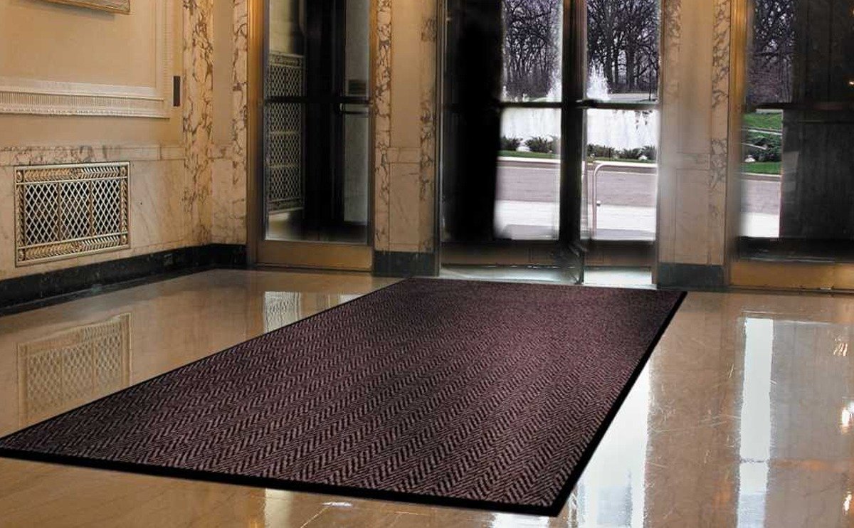 Entrance floor mats cheap