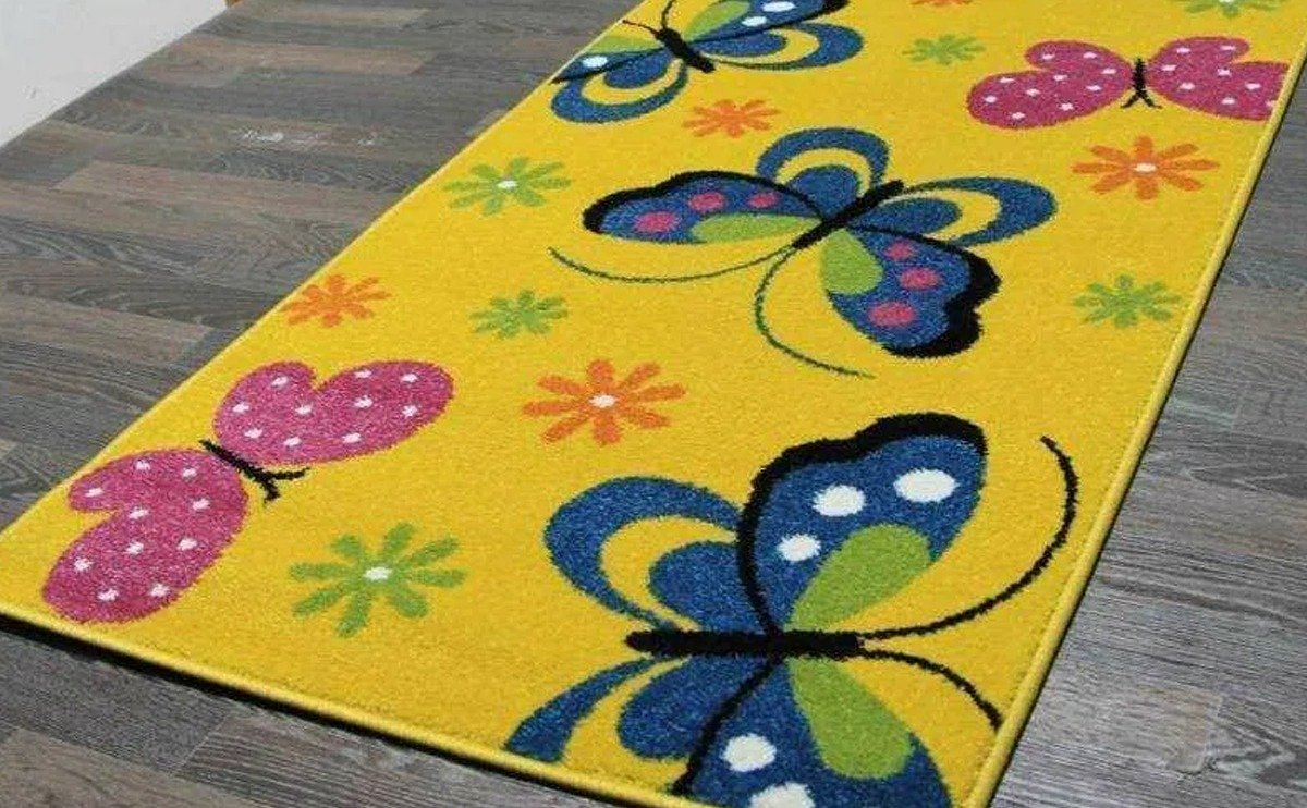 cheap Kids Rugs