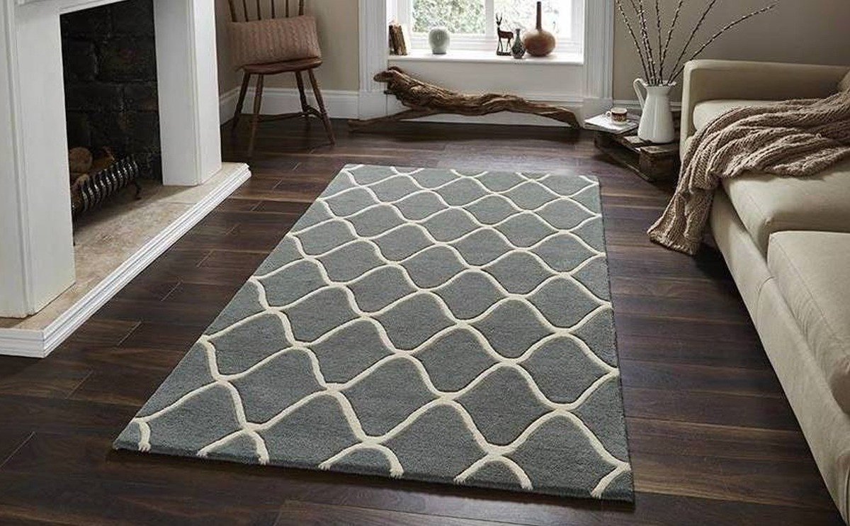 Elegant 200 x 300 Rug