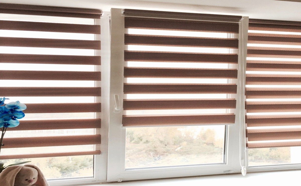 Best venetian blinds buy