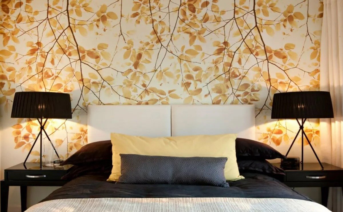 Stunning wallpapers dealers near me