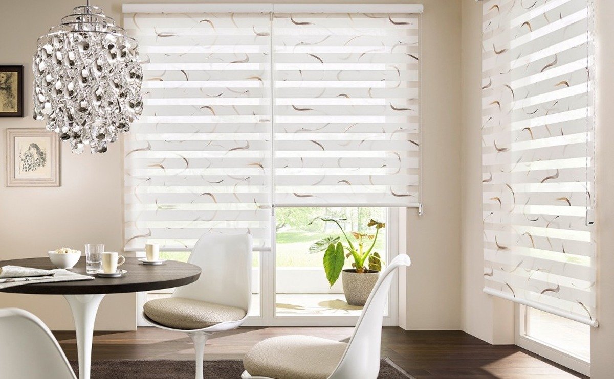 Buy Cheap Roller Blinds in Dubai