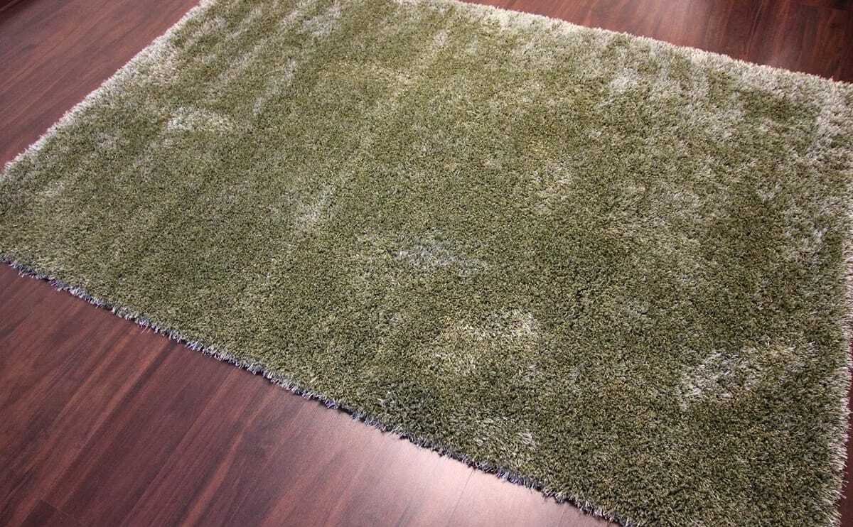 Buy Beige Carpet