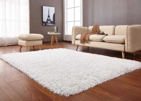 Cheap Beige Carpet