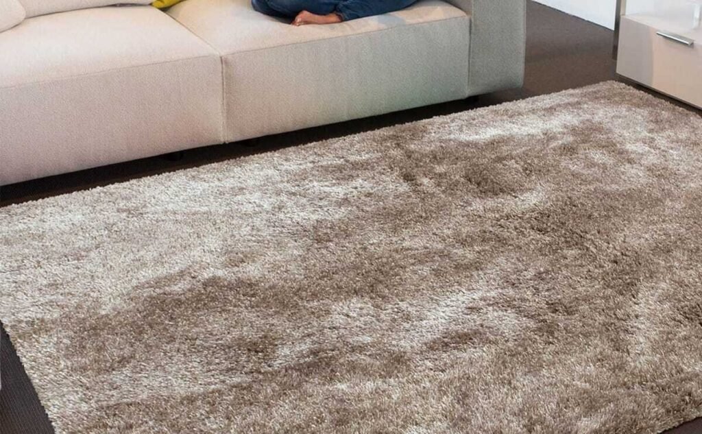 Best Beige Carpet