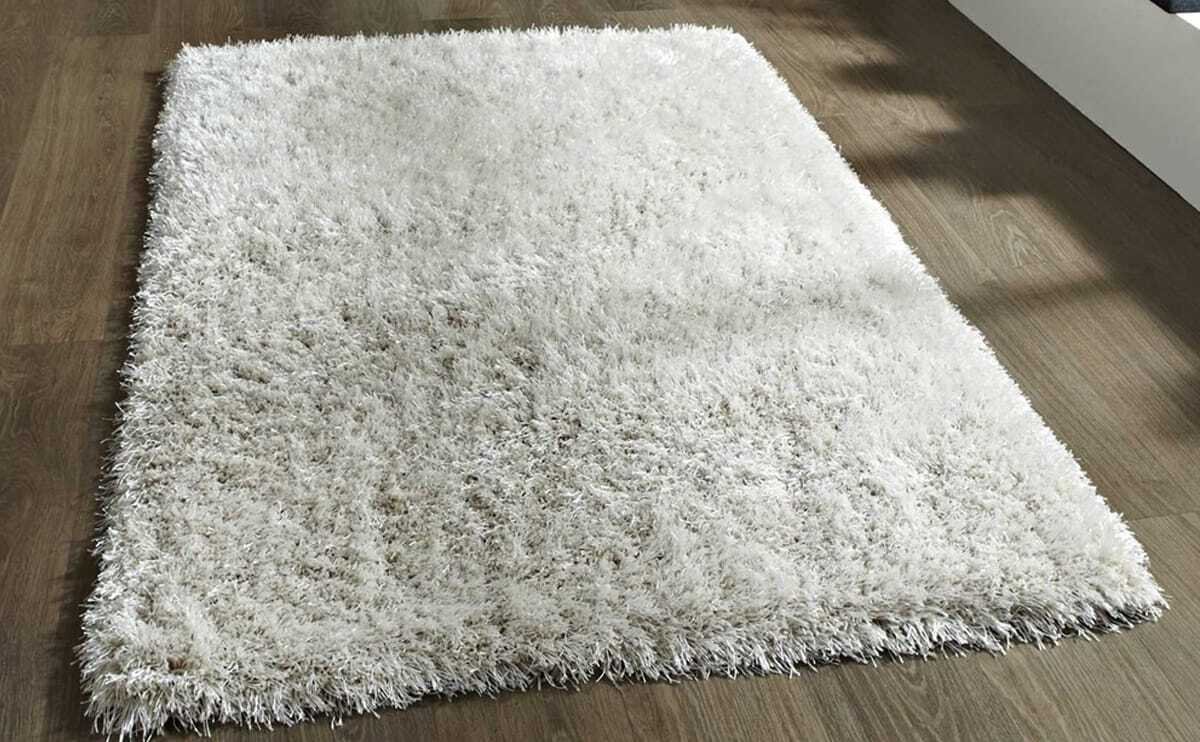 Beige Carpet Cheap