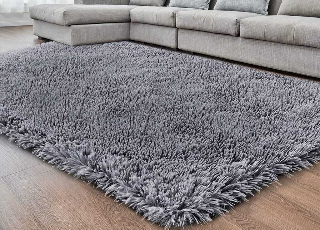 Beige Carpet for Home